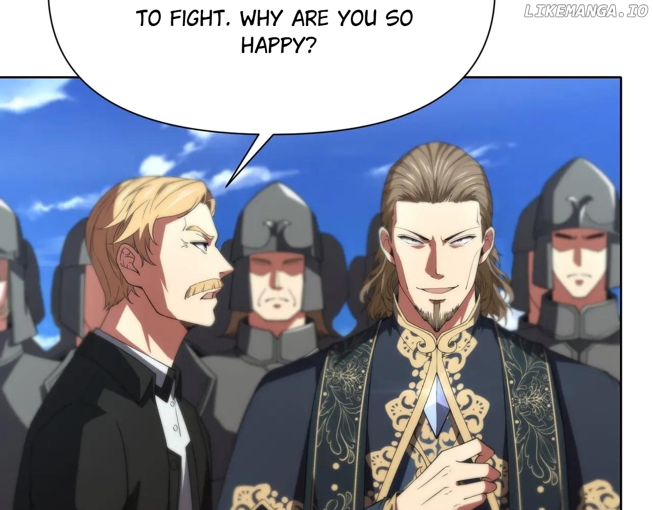 Forging an Industrial Empire in a Magical World Chapter 23 - page 100